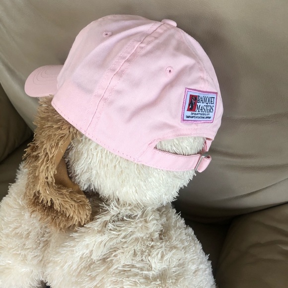 New Clearwater Threshers Minor League Baseball Cap - Picture 6 of 16